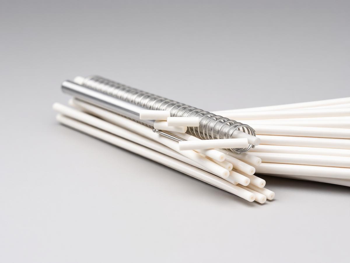 Engineering Supplies