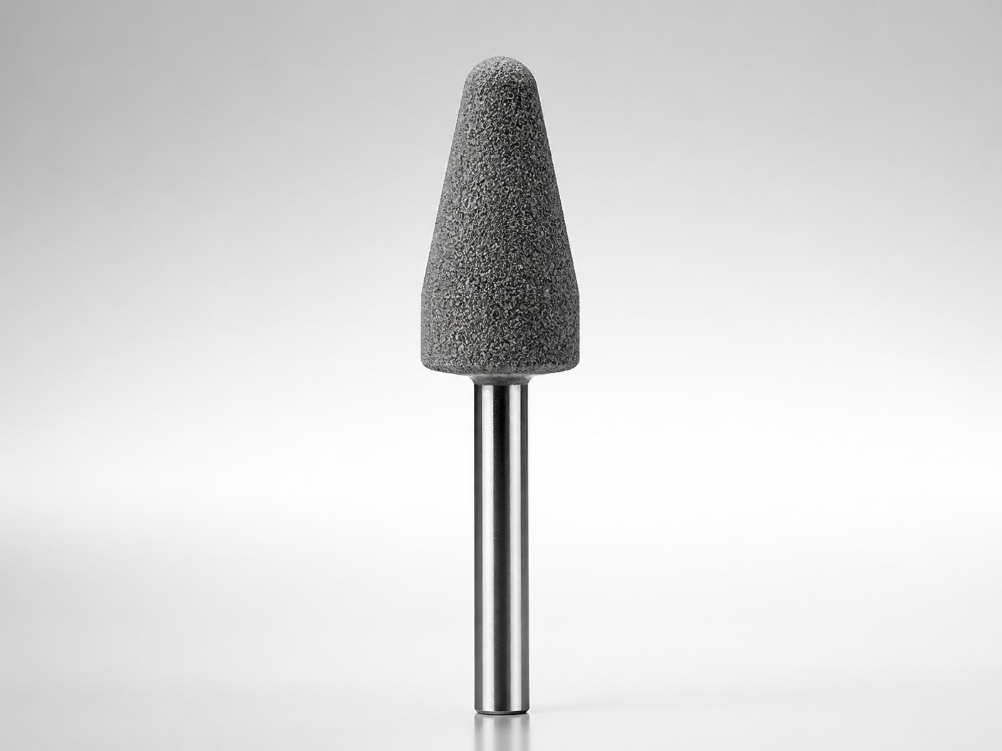 A11 Mounted Point